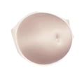 thumbnail image 1 of Barriga de embarazo artificial de esponja, barriga de bebé, accesorio para TV 44cmx41.5cm, 1 of 9