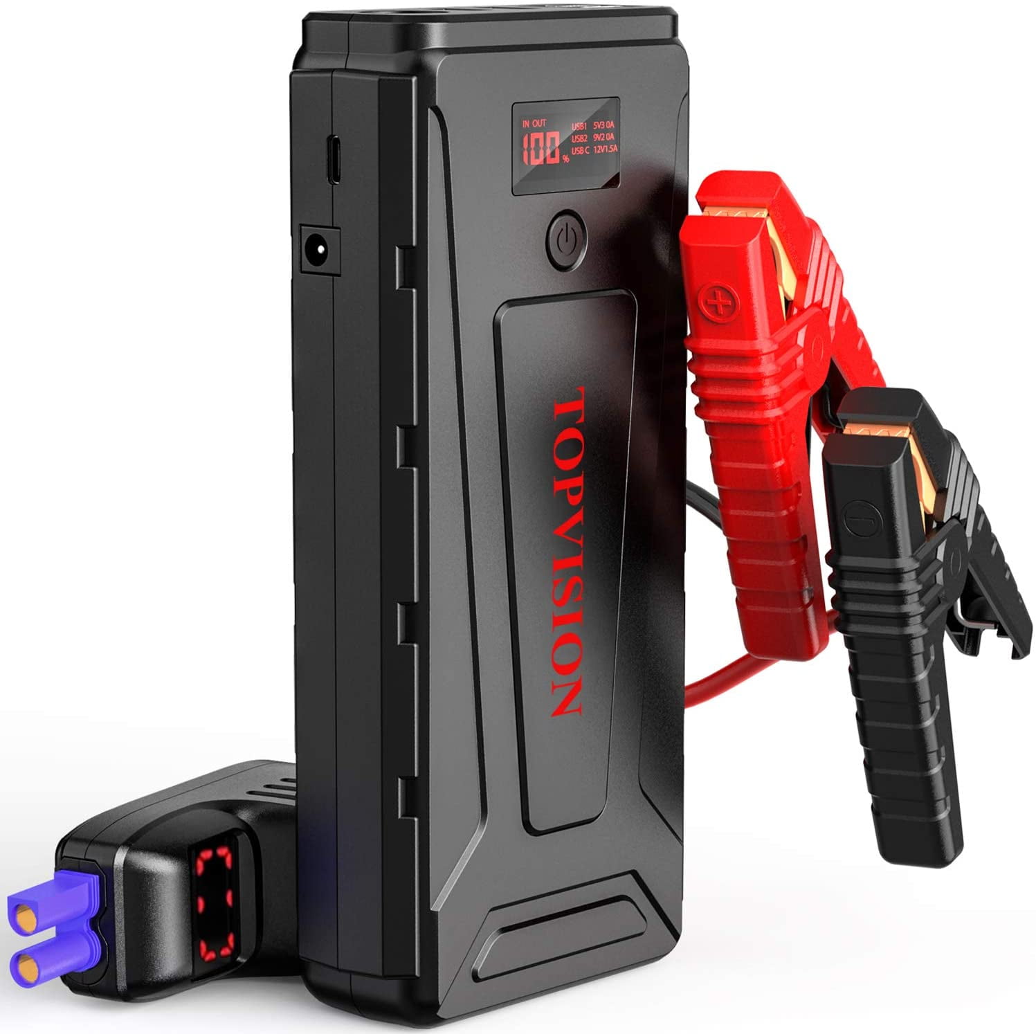 super start power pack 55001 power cord super start power pack 55001 power cord