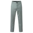 thumbnail image 6 of ZZHZGZ Sweatpants for Men Men's and Big Men’S Utility Pants, 32” Inseam Xxl, 6 of 7