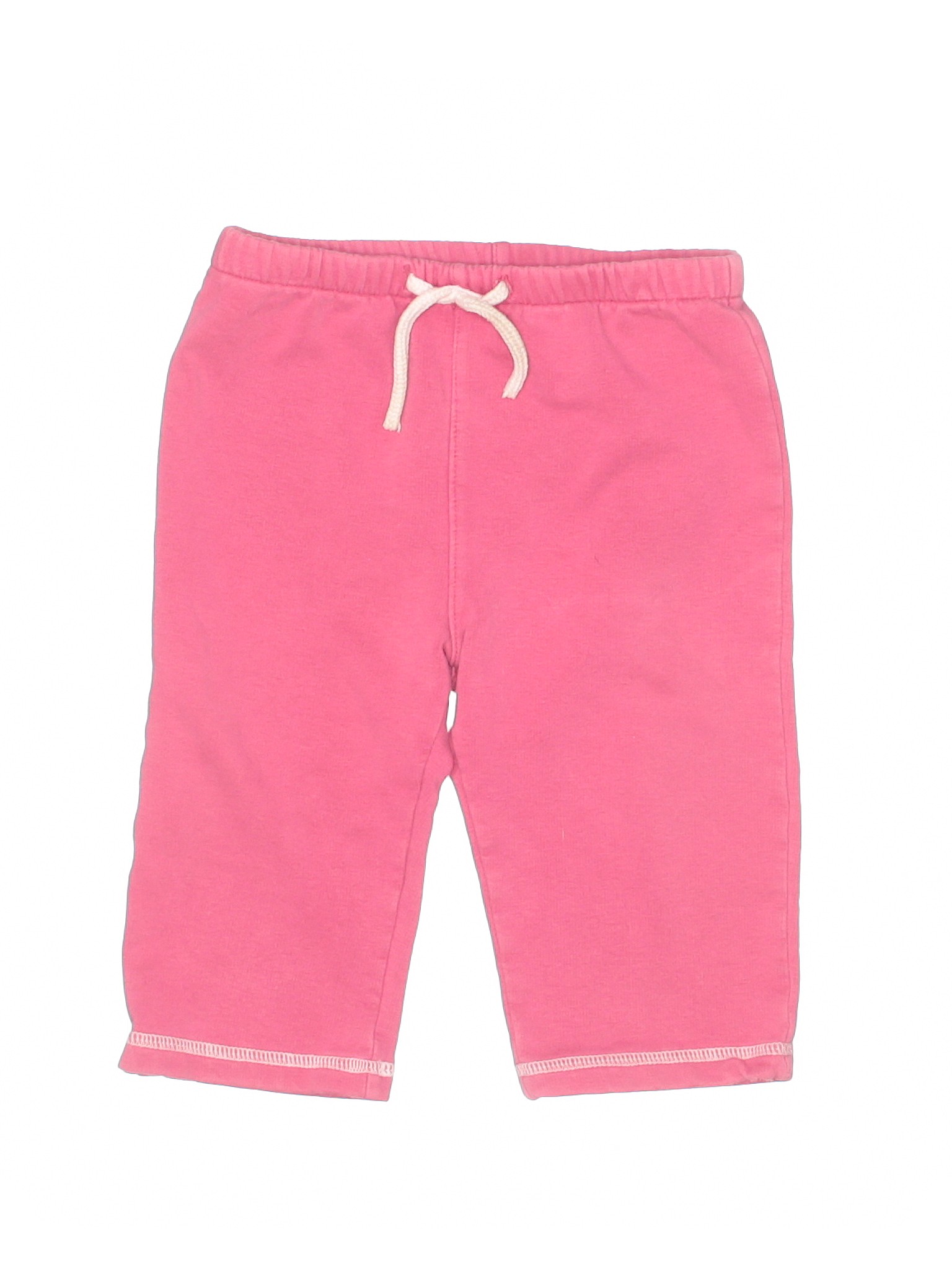 baby sweatpants walmart