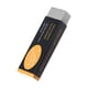 thumbnail image 1 of Decontamination Eraser Convenient Universal Cleaning Care Decontamination, 1 of 2