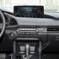 thumbnail image 4 of Aotsr 12.3 Inch car radio for Mazda Axela 2020-2022 Android 14 Car Screen Stereo Radio Wireless GPS Navigation Android Auto&Carplay, 4 of 14