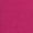 Fuschia, variant on Godfidence- Knowing I Can't But He Can Blue and Brown Cheetah Print Inspirational/Christian Men Tee, Black, XX-Large