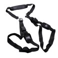 thumbnail image 1 of Stand Paddle Board Carrier Adjustable Surfboard Shoulder Straps Kayaking, 1 of 8