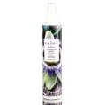 thumbnail image 2 of Enjoy Passion Flower Fragrance Holistic Detangling Spray - 10.1 oz, 2 of 2