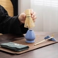 thumbnail image 4 of 7Pcs Japanese Matcha Tea Set, Matcha Kit, 4 of 4