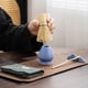 thumbnail image 4 of 7Pcs Japanese Matcha Tea Set, Matcha Kit, 4 of 4