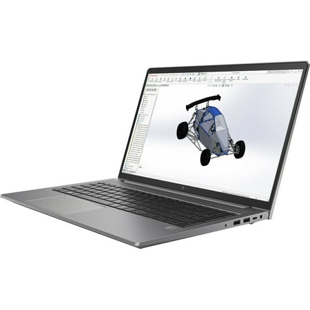 UPC: 0196548917334 | HP ZBook Power G9 15.6  Mobile Workstation – Full HD – 1920 x 1080 – Intel Core i7 12th Gen i7-12700H Tetradeca-core (14 Core) – 16 GB Total RAM – 512 GB SSD
