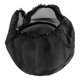 thumbnail image 3 of Universal Air Filter Cleaner Cover Waterproof Rain Sock Wrap Motorcycle Accessory Fit for Touring, 3 of 4