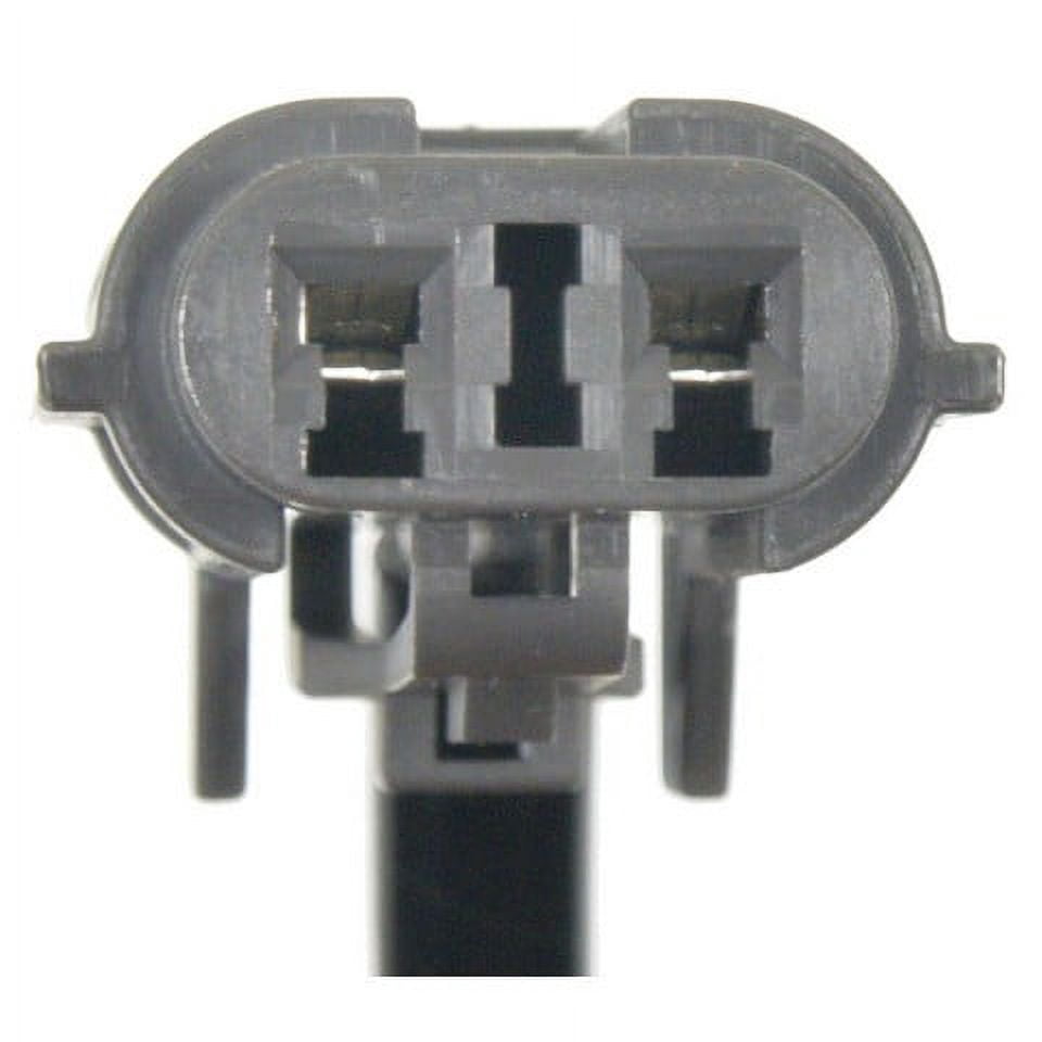 Standard Motor Products ALS823 Wheel Speed Sensor
