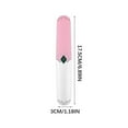 thumbnail image 3 of SPOORYYO 2-in-1 Multi-Purpose Stainless Steel Peeling Knife, Household Fruit and Vegetable Planer Scraper for Kitchen Use, 3 of 4
