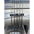 thumbnail image 2 of Magnetic SunStrip Car holder for Fishing Rods and Hunting Gear, 2 of 17