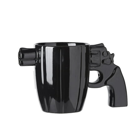 

Clearance Sale! BHXYSGD Fashion Ceramic Coffee Tea Cup Special Cool Coffee Mug 3D Cool Design Coffee Tea Cup Attractive Mugs Personalized Porcelain Gifts for Men Women