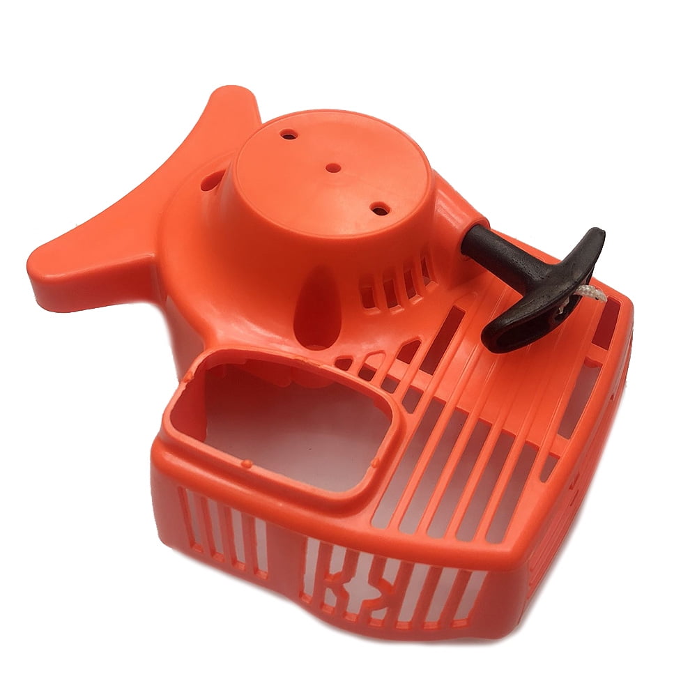 Recoil Pull Start Starter Assembly for Stihl FS55C FS55R FS55RC FS55T