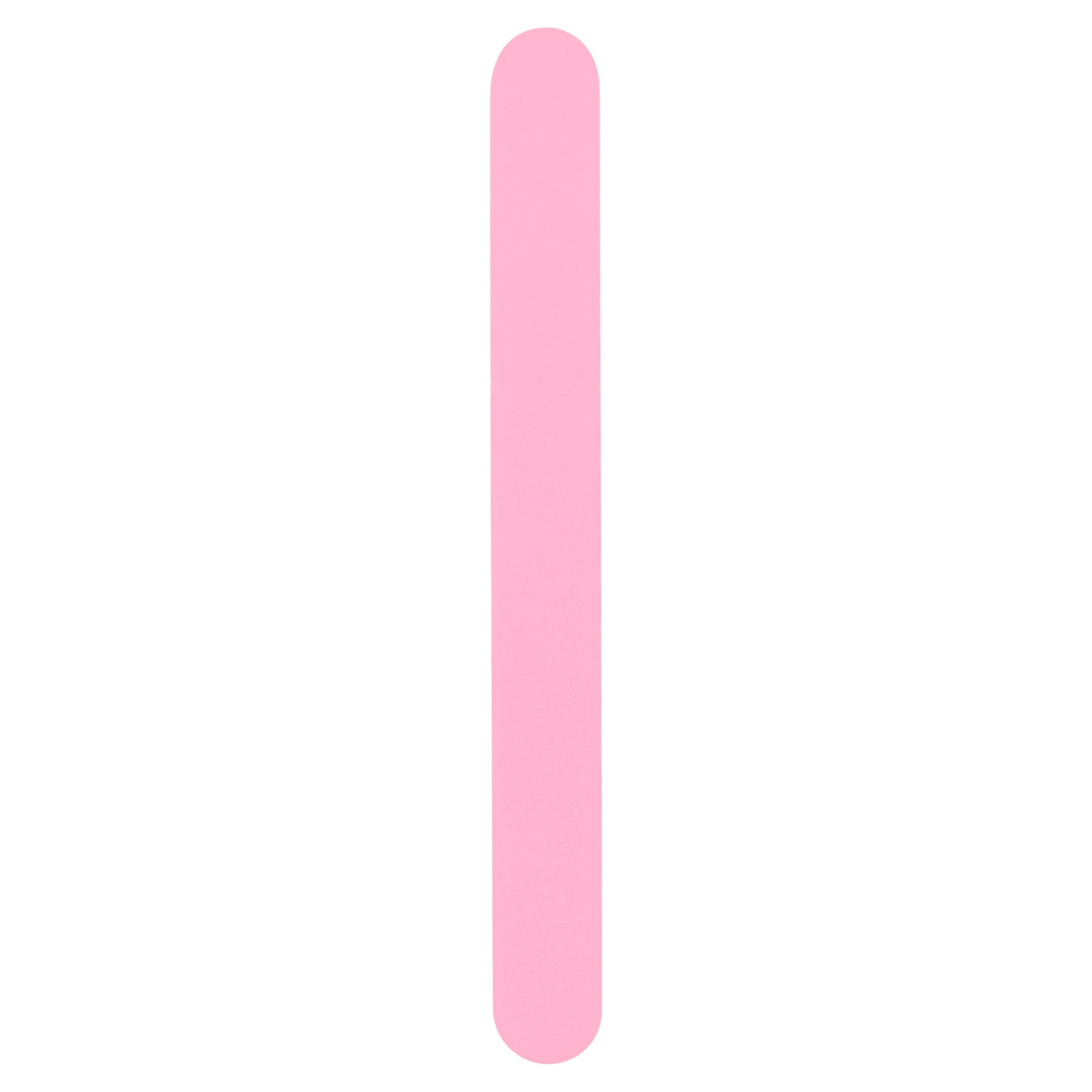 Equate Beauty Salon Fashion Board, Pink