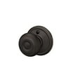 thumbnail image 2 of ABZ Georgian Dummy Knob -F170GEO716, 2 of 3