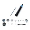 thumbnail image 1 of Shock SG2 Digressive 7in 36mm Dry Kit, 1 of 1