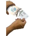 thumbnail image 4 of Industrial Test Systems 481167 WaterWorks Hydrogen Sulfide Water Test Strips, 30 foil Packed Tests, 4 of 4