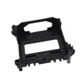 thumbnail image 4 of Car ACC Radar Bracket 36801--A15 for 2018-2021, 4 of 5