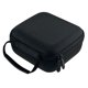 thumbnail image 5 of Bolsa rígida protectora portátil para ordenador, bolsa de almacenamiento portátil, protección para viajes., 5 of 7