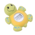 thumbnail image 1 of Termómetro De Baño Para Niños, Termómetro De Baño Para Bebés, Alarma Inteligente Para Niños Para Bañarse, 1 of 7