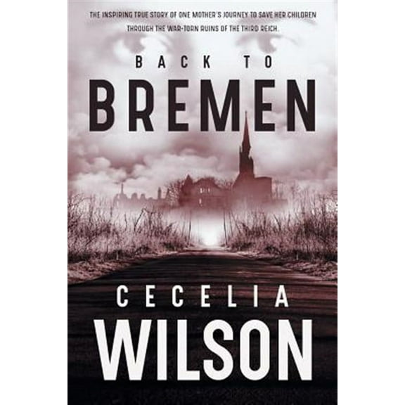 Back to Bremen (Paperback)