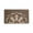 B, variant on Wooden Bead Sorting Tray Storage Handmade Craft Organizer For Jewelry Making DIY Accessories Storage Storage for Comforters And Blankets Linen Bags Sweater Bag Project Source Storage Baby Clothes