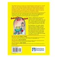thumbnail image 3 of Shubert's Big Voice - Paperback (English), 3 of 4