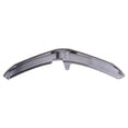thumbnail image 2 of TRQ Front Grille TO1200412 Fits 2015-2016 Toyota Corolla, 2 of 4
