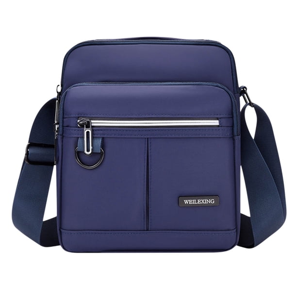 Bolsas Crossbody para las Mujeres Bolsa Crossbody para los Hombres, Bolsa de Cintura, Bolsa de Cintura Ajustable, Bolsa de Cintura de Moda para los Hombres