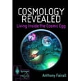 thumbnail image 1 of Cosmology Revealed: Living Inside the Cosmic Egg, 1 of 3