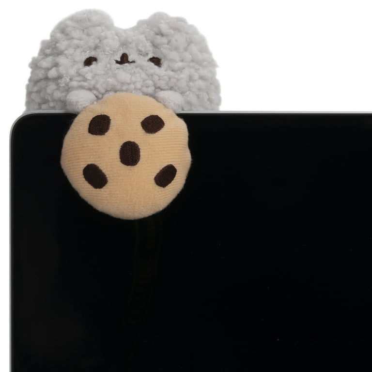 Pusheen stormy and pip plush deals