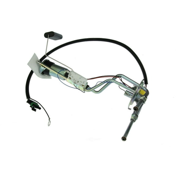 Autotecnica GM0517228 Fuel Pump and Sender Assembly
