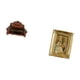 thumbnail image 5 of Sofá en miniatura para muñecas,Muebles de casa de muñecas,modelo de sofá europeo,decoración,Modelo de silla individual Mini Bench Chair sofá,Marco de fotos,Soporte para marco de fotos de, 5 of 8