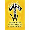 thumbnail image 2 of Superconsumers : une Voie Simple, Rapide et Durable vers une Croissance Supérieure, 2 of 3