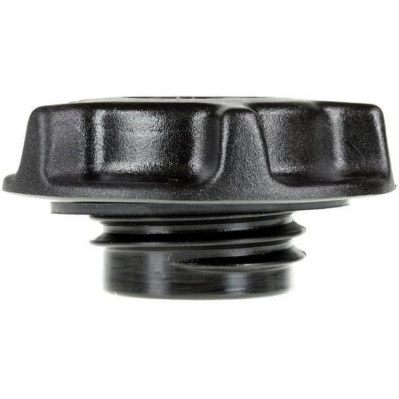 Oil Filler Cap - Compatible with 1986 - 1994 Mazda 323 1987 1988 1989 1990 1991 1992 1993