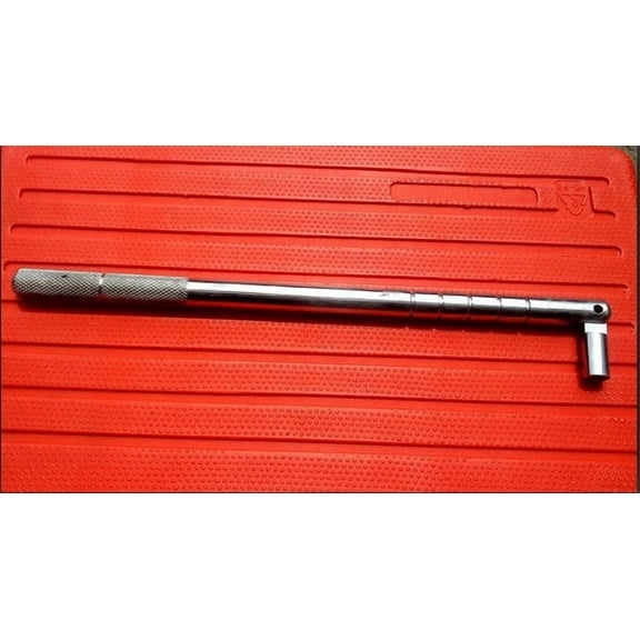 Universal Valve Stem Tool Kit with Valve Core Removal Tool Car Tire Installation and Repair High Strength and Durable