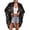 Z-Black182, variant on JIAYUE Women's Swimwear Cover-Ups V Neck Beach Loose Open Front Above Knee Batwing Long Sleeve Lightweight Solid Color Cardigan Bikini Bathing Suit Cover Up Top