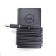 thumbnail image 1 of Cargador portátil Dell Latitude 5280 5290 5490, 65 W, 19,5 V, 3,34 A, 1 of 8