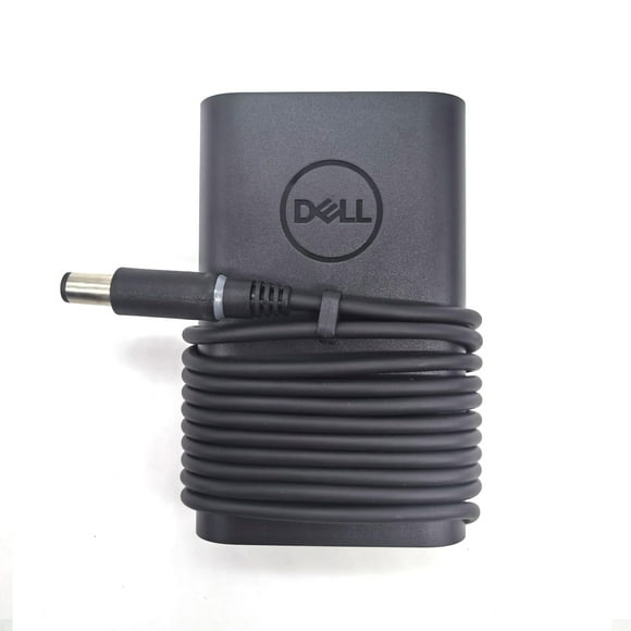 Cargador portátil Dell Latitude 5280 5290 5490, 65 W, 19,5 V, 3,34 A