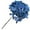 Blue, variant on Artificial Hydrangea, Ongmies Simulation of Artificial Flowers Flower Arranging Imitation Bouquet Flower, Hydrangea Cinnamomi*1