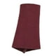 thumbnail image 5 of Vestido en miniatura de verano para cosplay, informal, minivestido de fiesta, para 6 personas rojo oscuro, 5 of 9