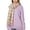 C-1, variant on Women Scarf Clearance, Women's Autumn and Winter Colorful Plaid Shawl Wraps Warm Thick Fringe Scarf, Hair Scarf for Women Green A