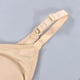 thumbnail image 4 of Ropa interior sin aros para embarazadas, sujetador push-up antiflacidez para mujer, hebilla de apertura frontal, ropa de lactancia, chaleco de lactancia de una pieza para mujer, 4 of 6