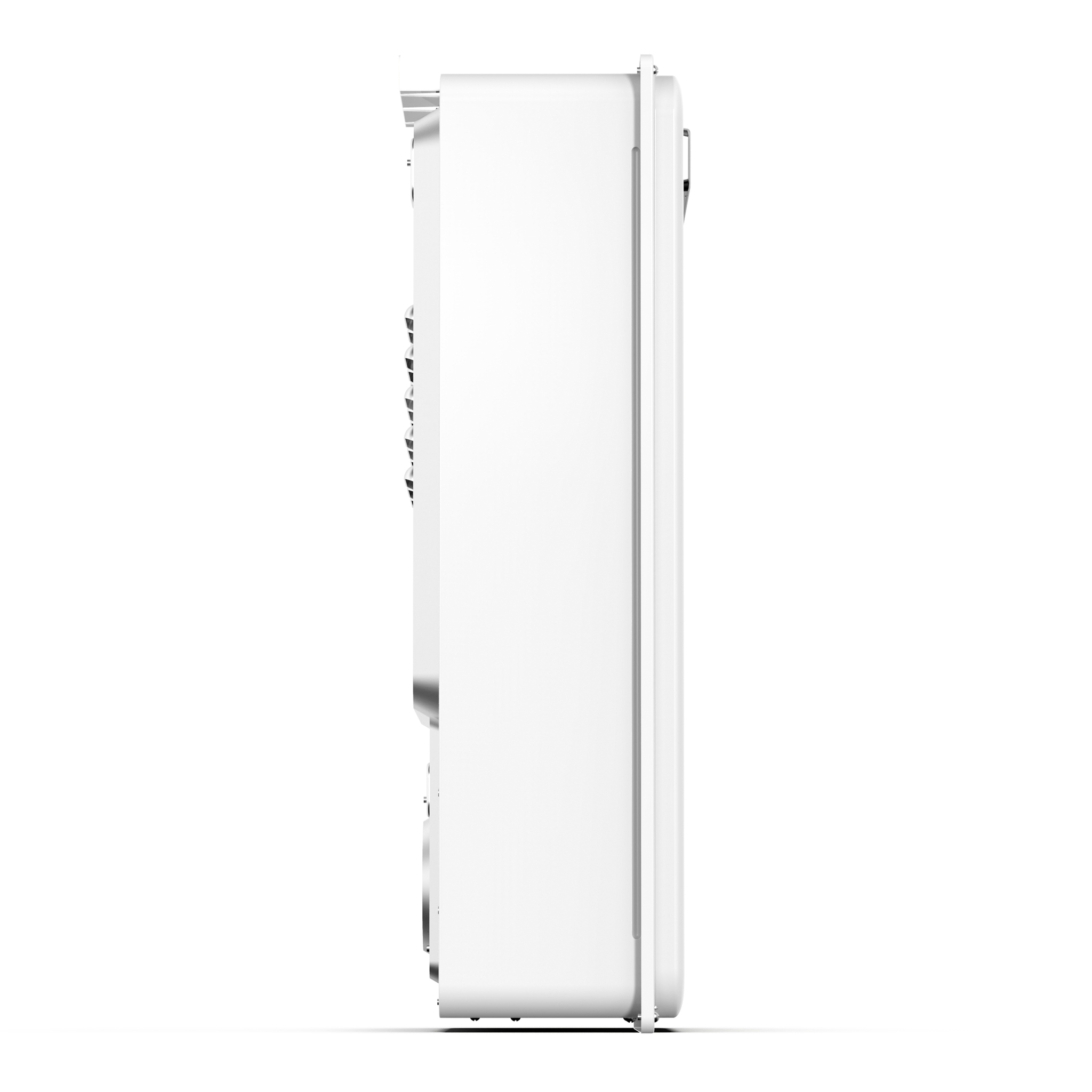 Eccotemp 45H-Ng 6.8 GPM Residential Natural Gas Tankless Water Heater - White