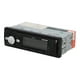 thumbnail image 2 of Auto Estereo Barato Reproductor Mp3 Radio Fm Usb /e OEM MF207, 2 of 5