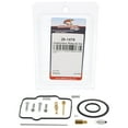 thumbnail image 3 of AII Balls Carburetor Rebuild Kit 26-1478 for Kawasaki 220 KDX 1997-2005 Motorcycles, 3 of 4