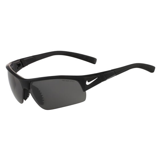 Nike Show X2 Sunglasses - Walmart.com