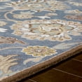 thumbnail image 4 of Surya Caesar CAE-1202 Area Rug 9' x 12', 4 of 7