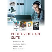 Sony ZV-1F Vlog Camera 4K Video 20.1MP for Content Creators and Vloggers, Black, ZV-1F/B Bundle with Koah Case, 64GB Memory Card, Battery and Charger- Official Sony USA Dealer